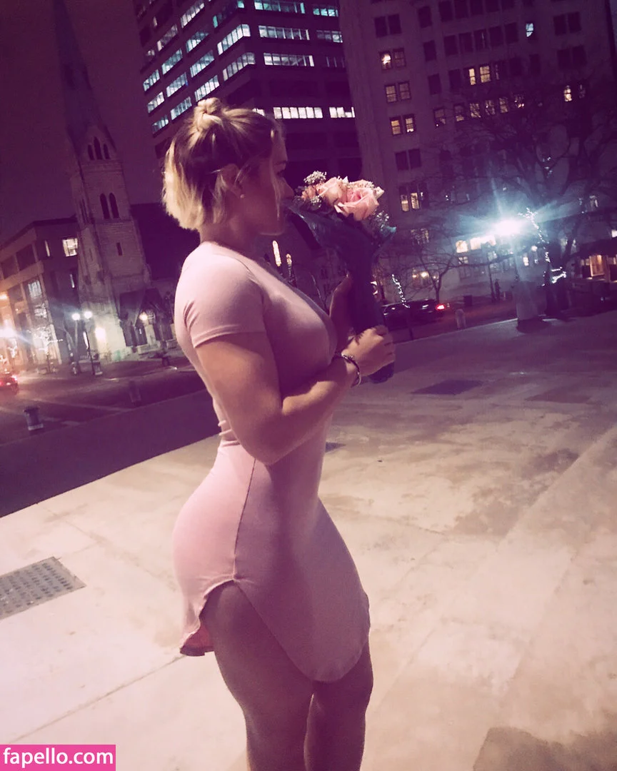 RuthW00ster / ruthw21 Onlyfans Photo Gallery 