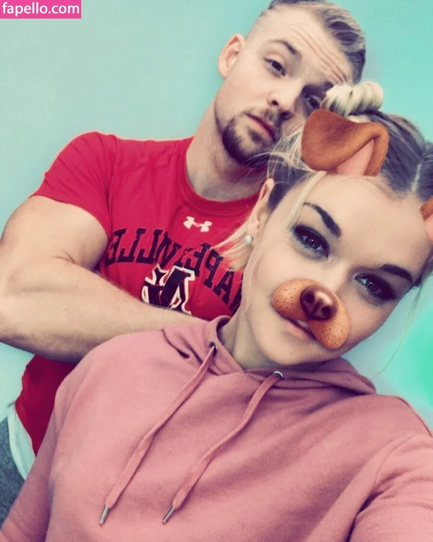 RuthW00ster / ruthw21 Onlyfans Photo Gallery 