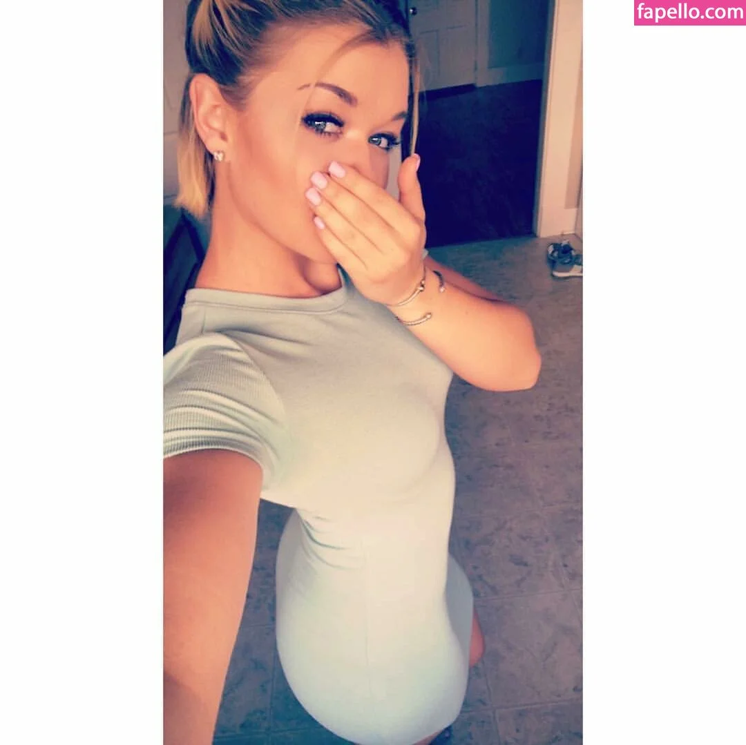 RuthW00ster / ruthw21 Onlyfans Photo Gallery 