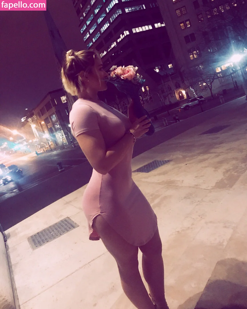 RuthW00ster / ruthw21 Onlyfans Photo Gallery 