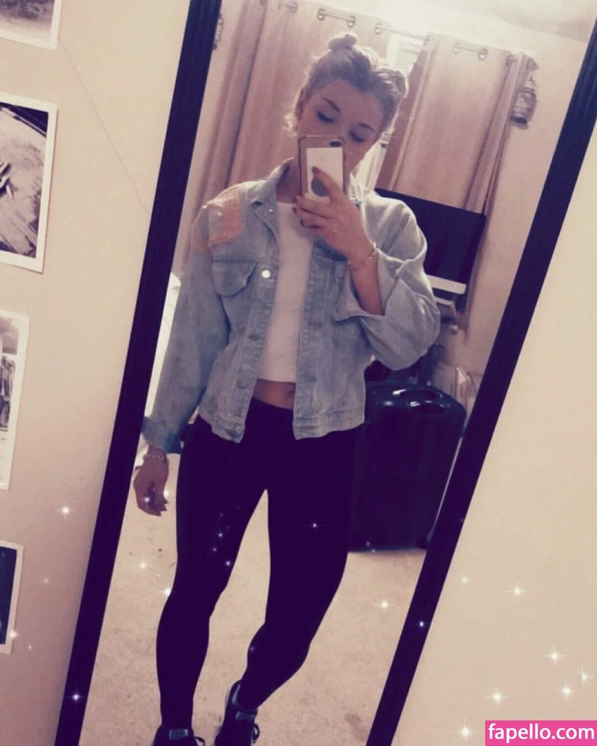 RuthW00ster / ruthw21 Onlyfans Photo Gallery 