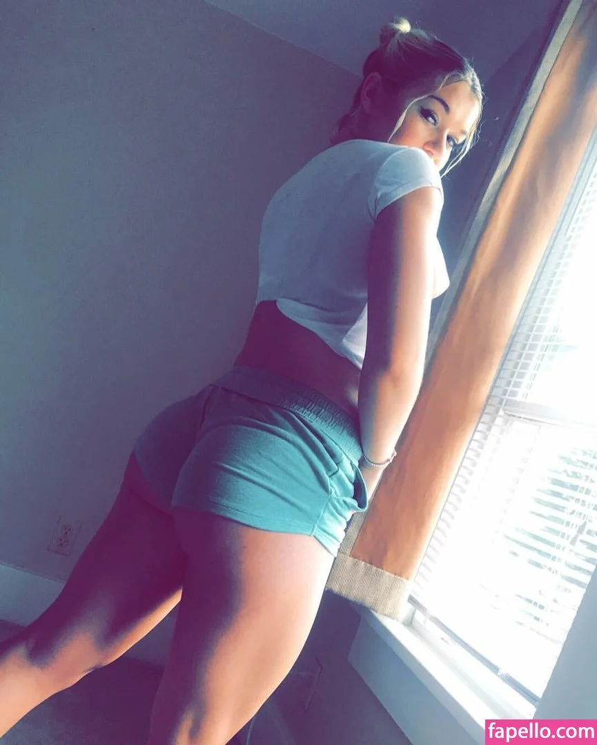 RuthW00ster / ruthw21 Onlyfans Photo Gallery 