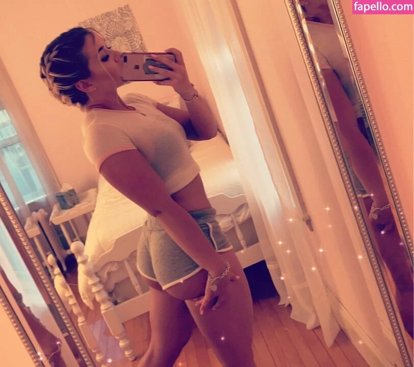 RuthW00ster / ruthw21 Onlyfans Photo Gallery 
