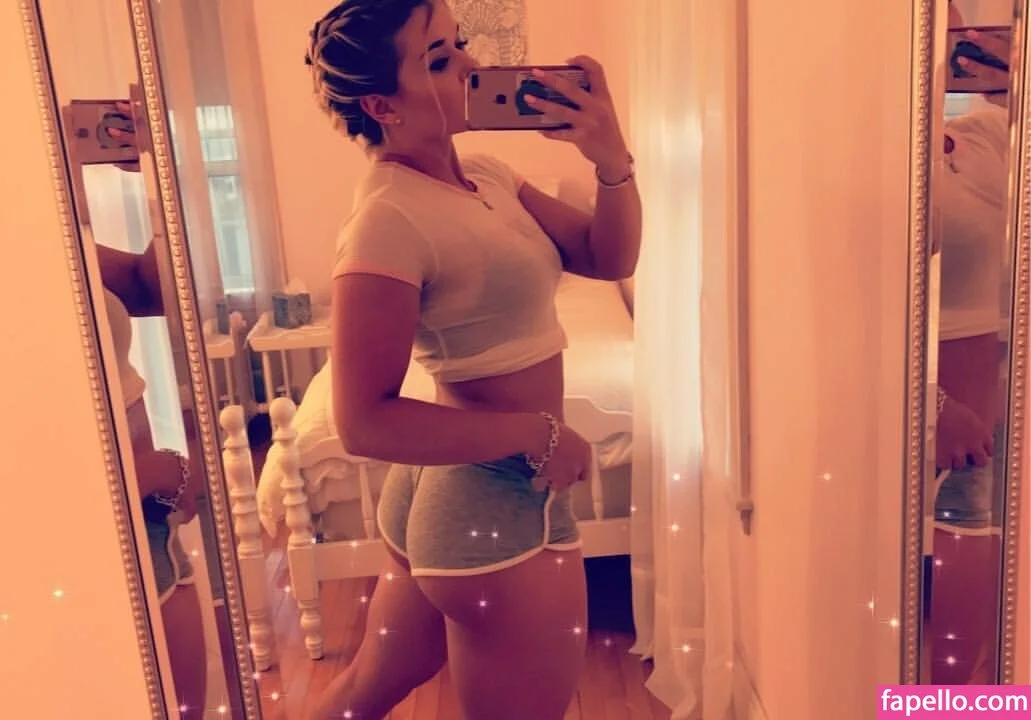 RuthW00ster / ruthw21 Onlyfans Photo Gallery 
