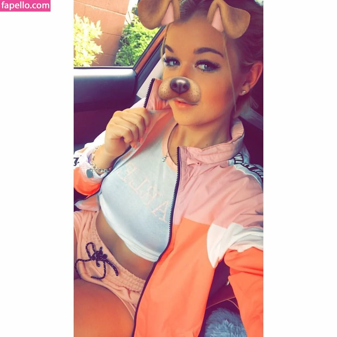 RuthW00ster / ruthw21 Onlyfans Photo Gallery 