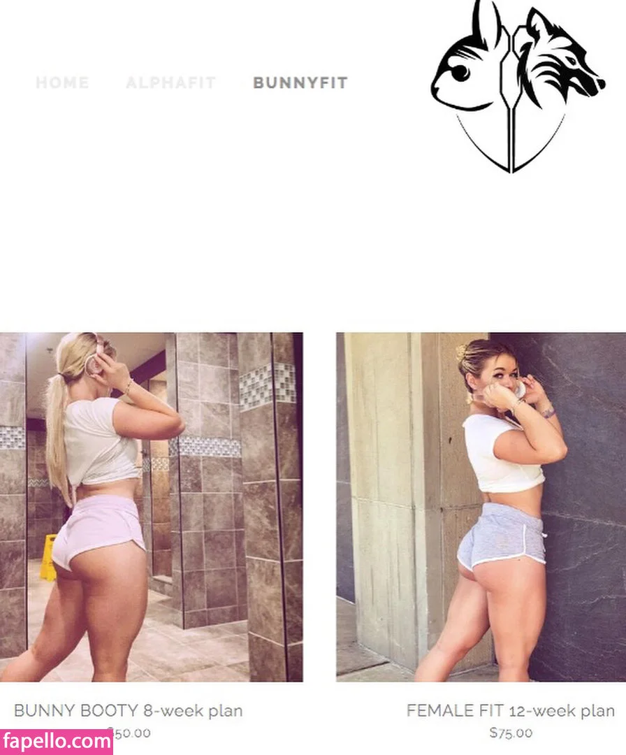 RuthW00ster / ruthw21 Onlyfans Photo Gallery 