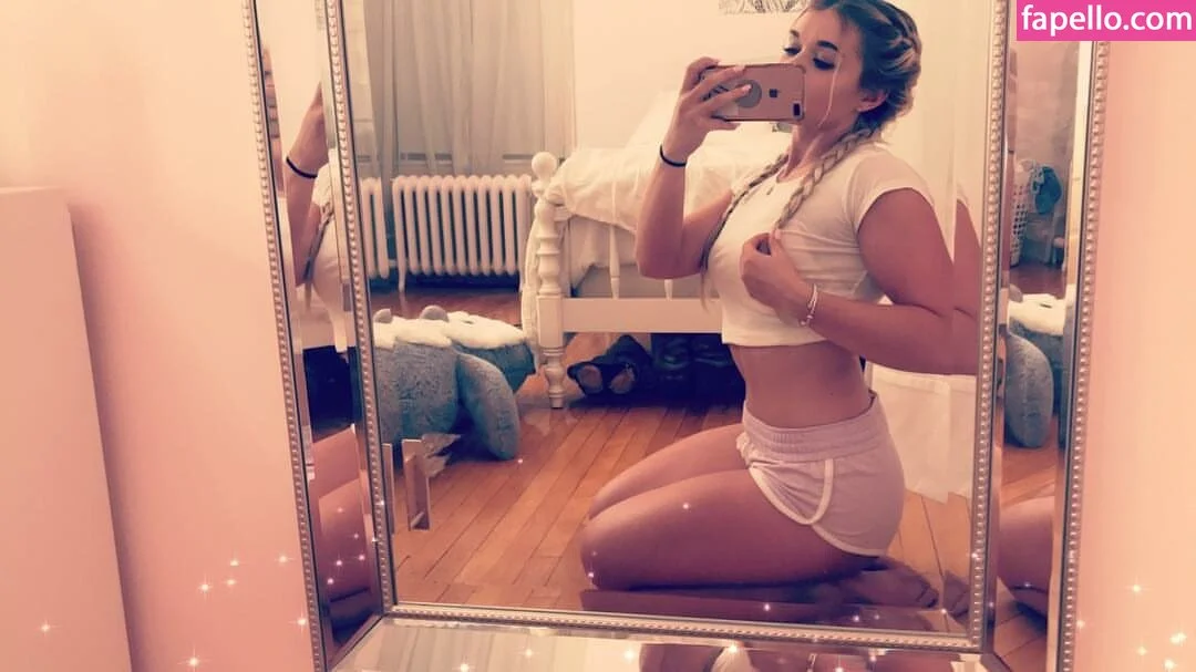 RuthW00ster / ruthw21 Onlyfans Photo Gallery 