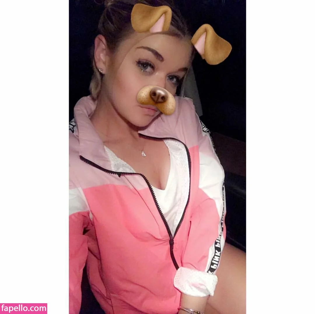 RuthW00ster / ruthw21 Onlyfans Photo Gallery 