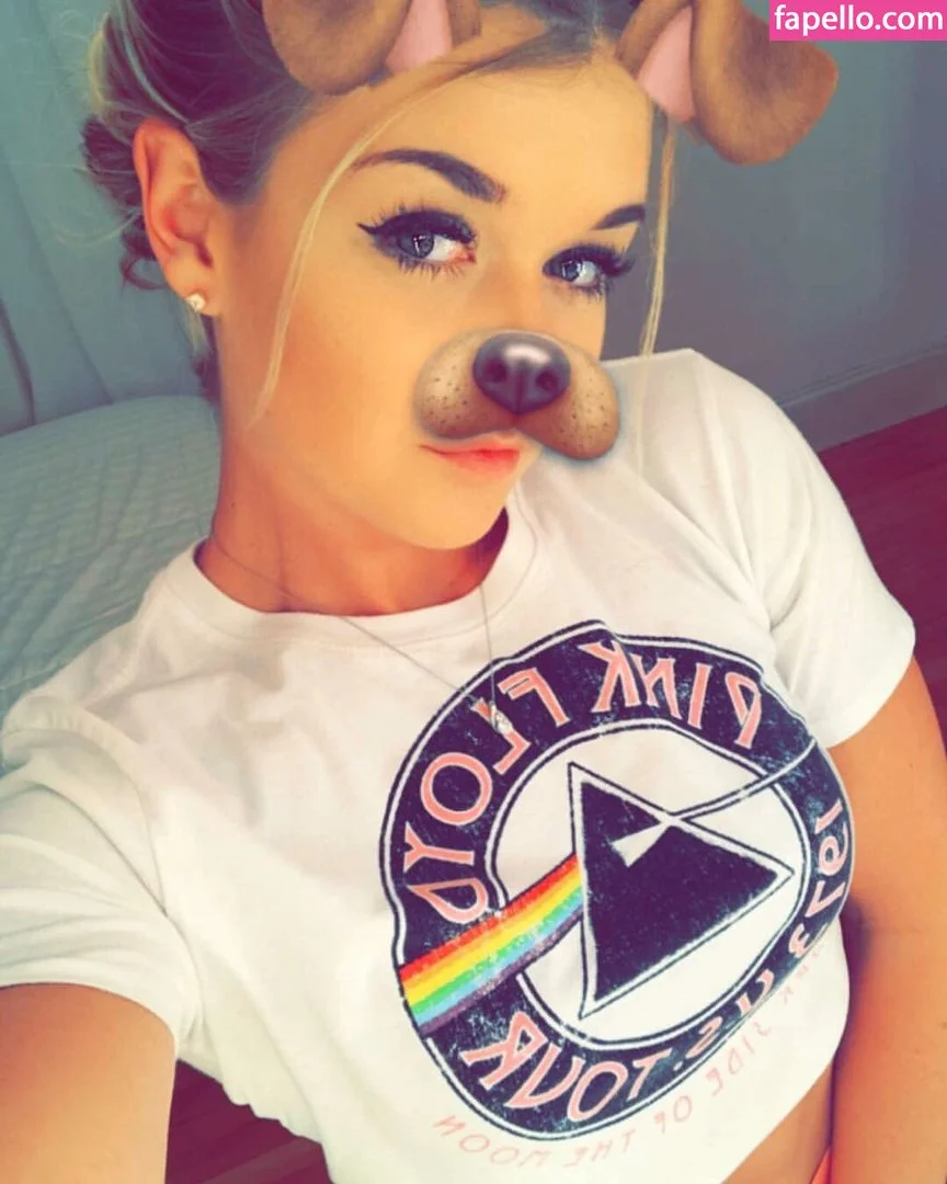 RuthW00ster / ruthw21 Onlyfans Photo Gallery 