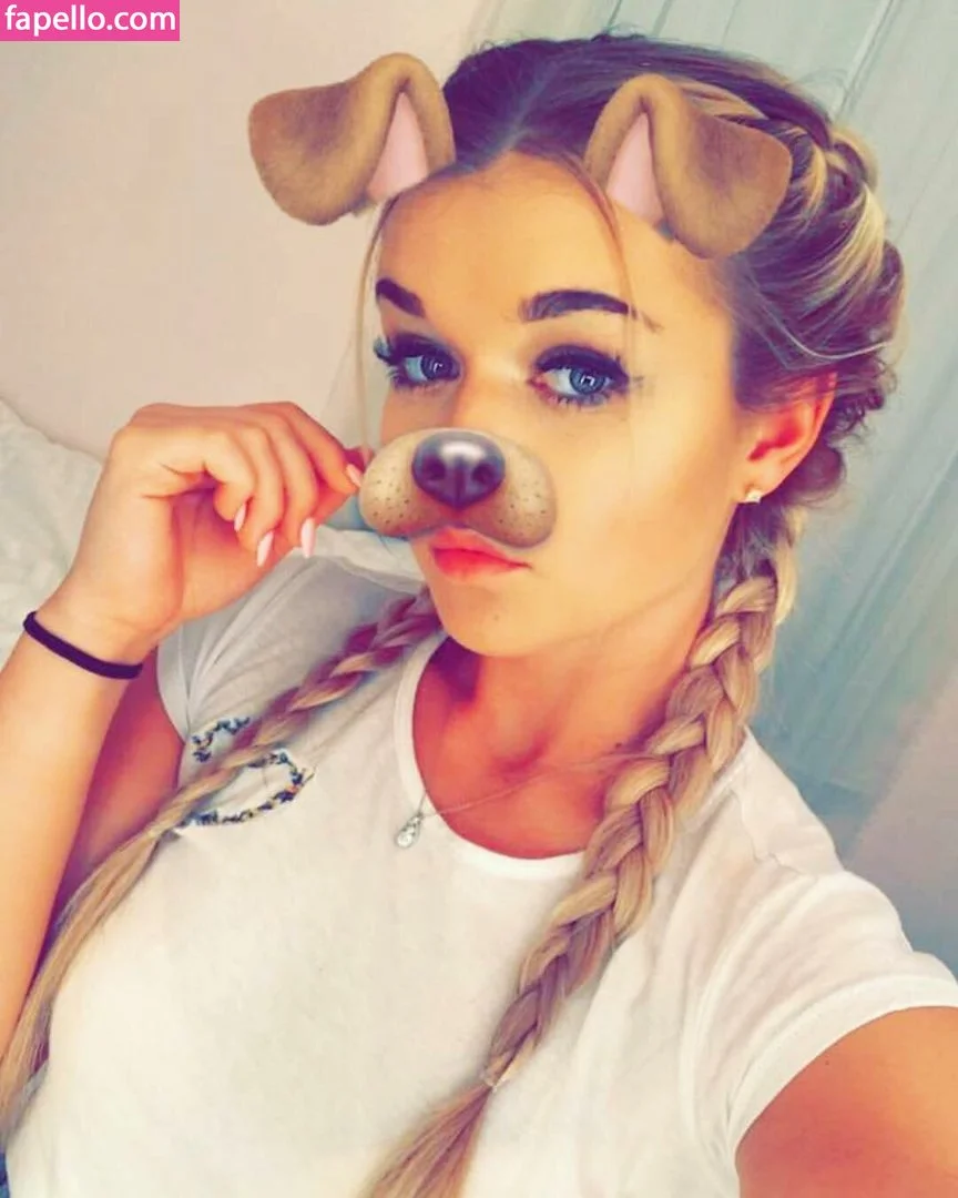 RuthW00ster / ruthw21 Onlyfans Photo Gallery 