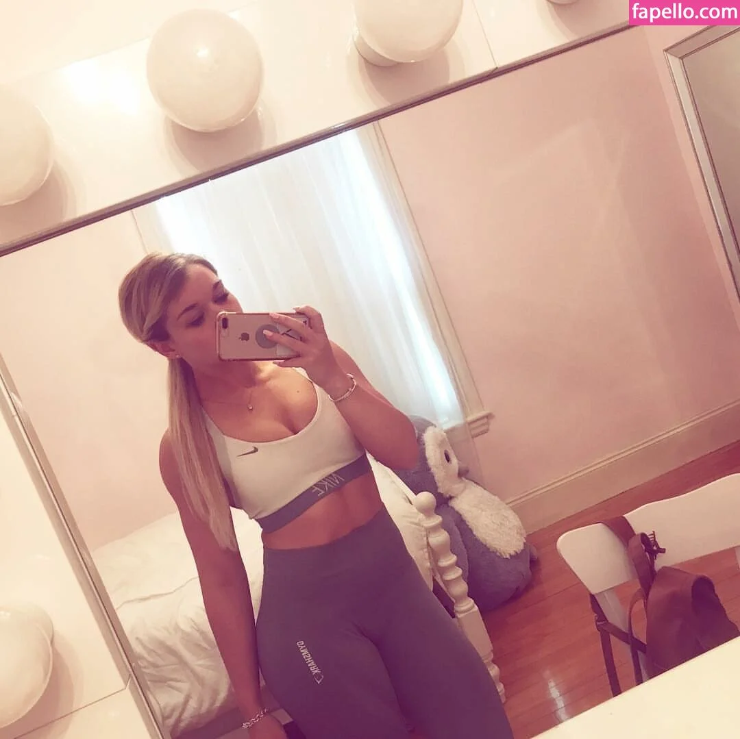 RuthW00ster / ruthw21 Onlyfans Photo Gallery 