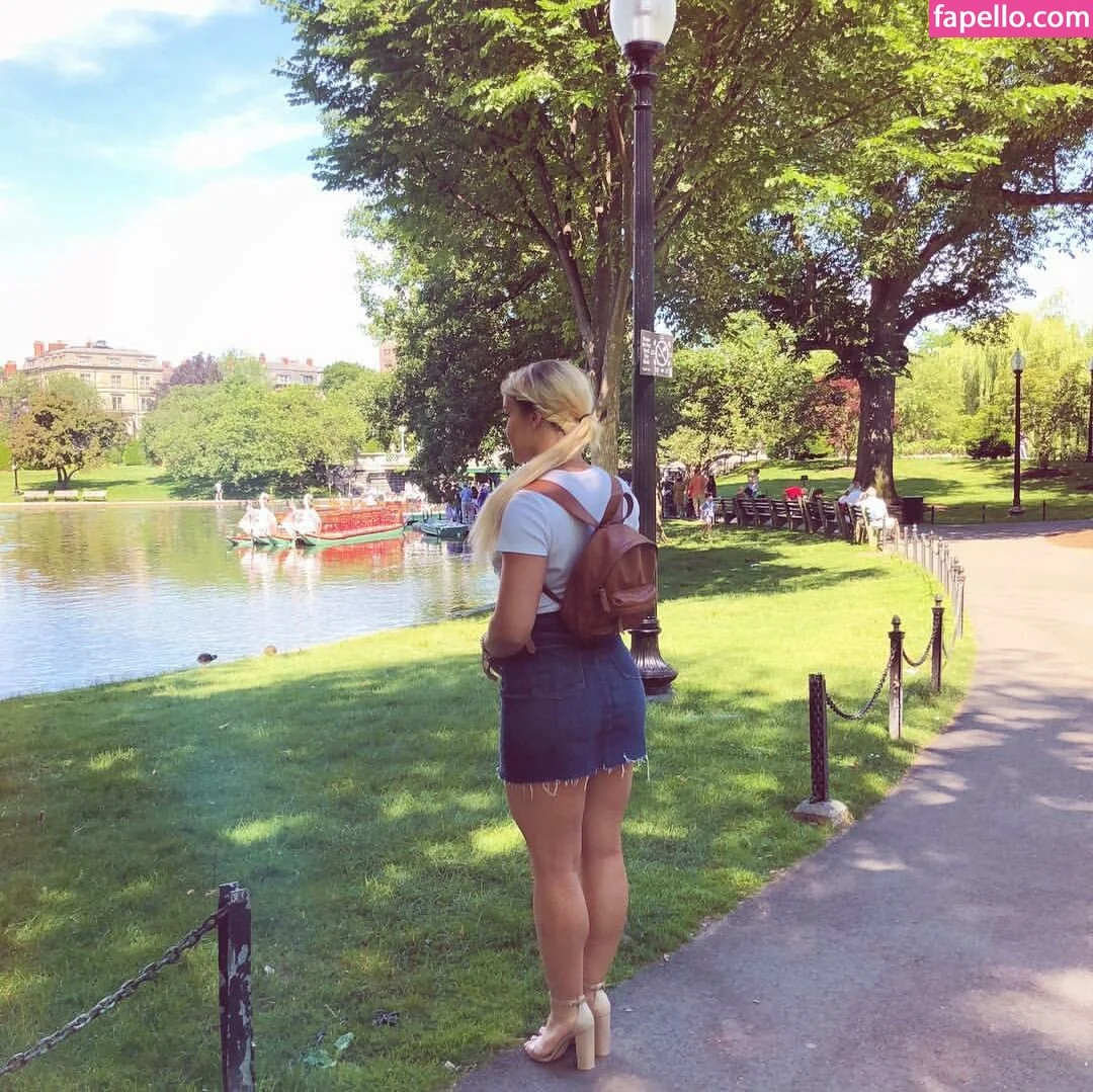 RuthW00ster / ruthw21 Onlyfans Photo Gallery 