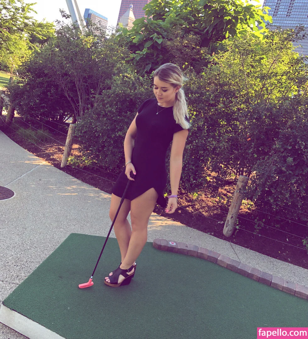 RuthW00ster / ruthw21 Onlyfans Photo Gallery 