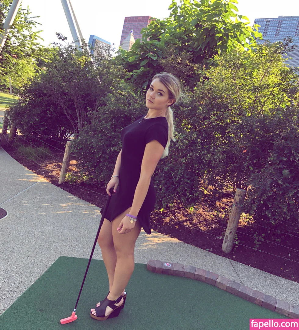 RuthW00ster / ruthw21 Onlyfans Photo Gallery 