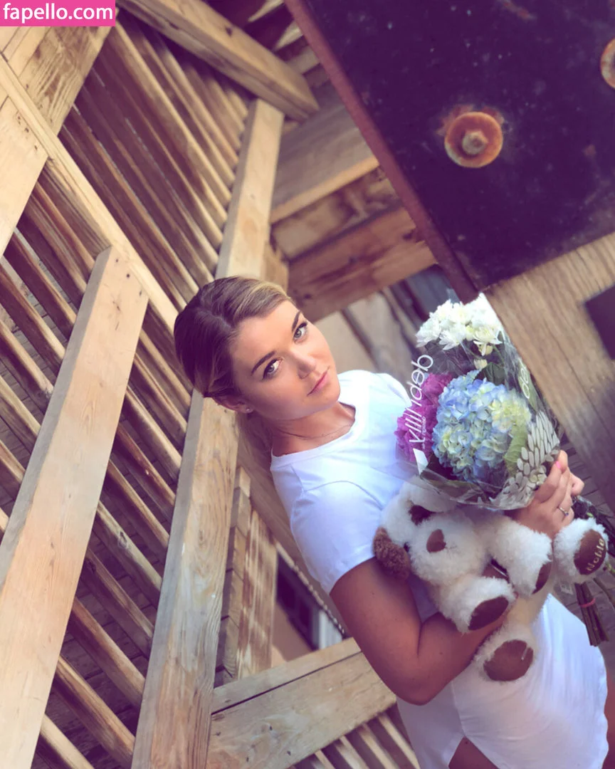 RuthW00ster / ruthw21 Onlyfans Photo Gallery 