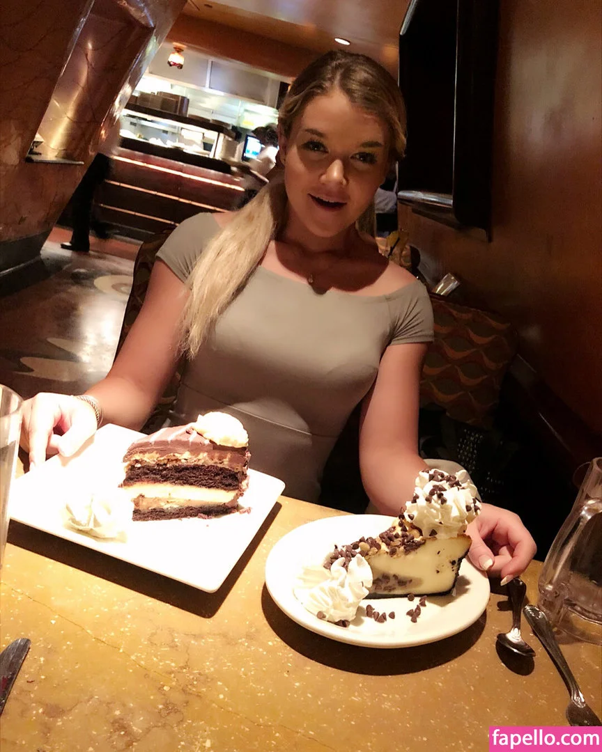 RuthW00ster / ruthw21 Onlyfans Photo Gallery 