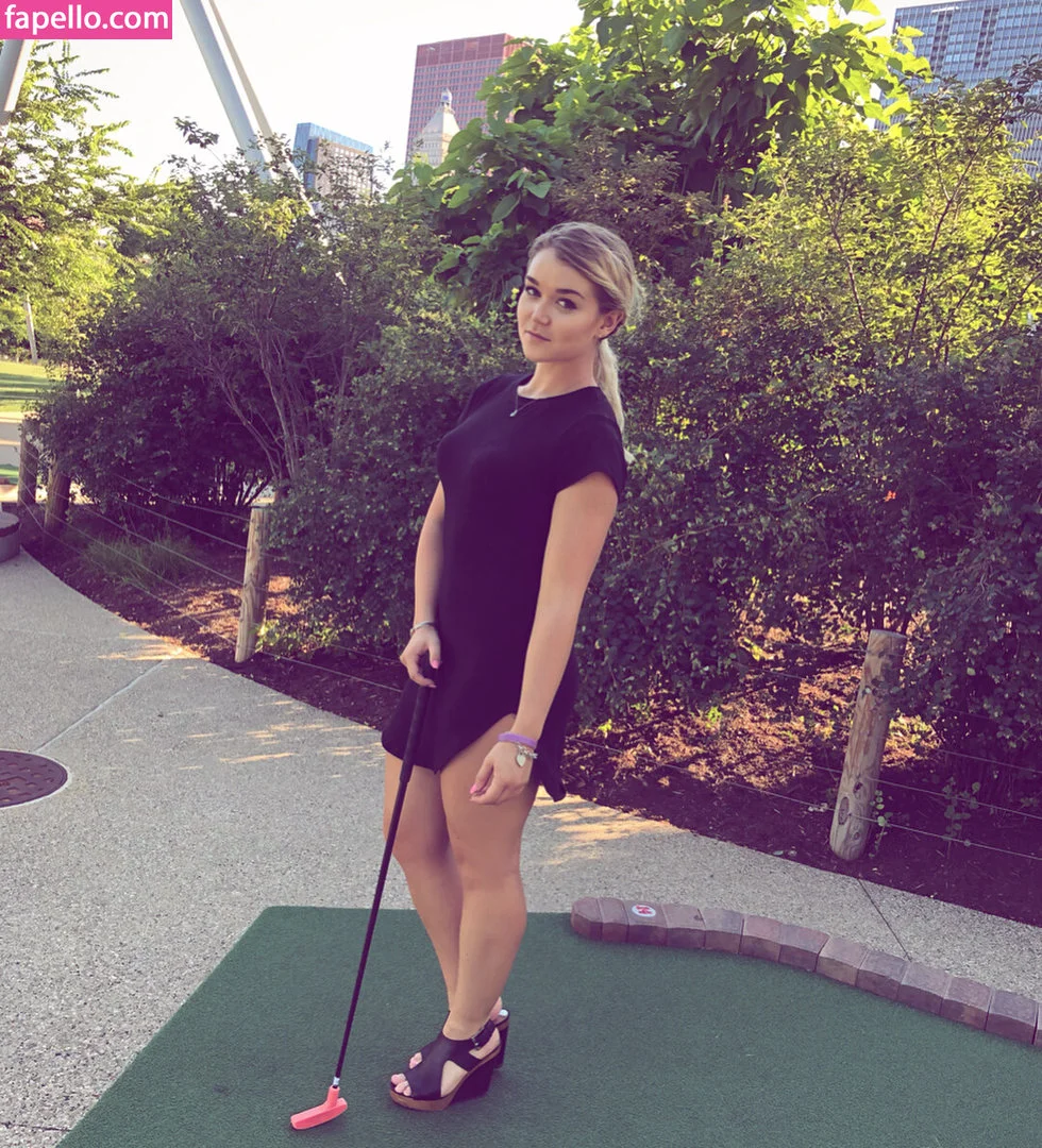 RuthW00ster / ruthw21 Onlyfans Photo Gallery 