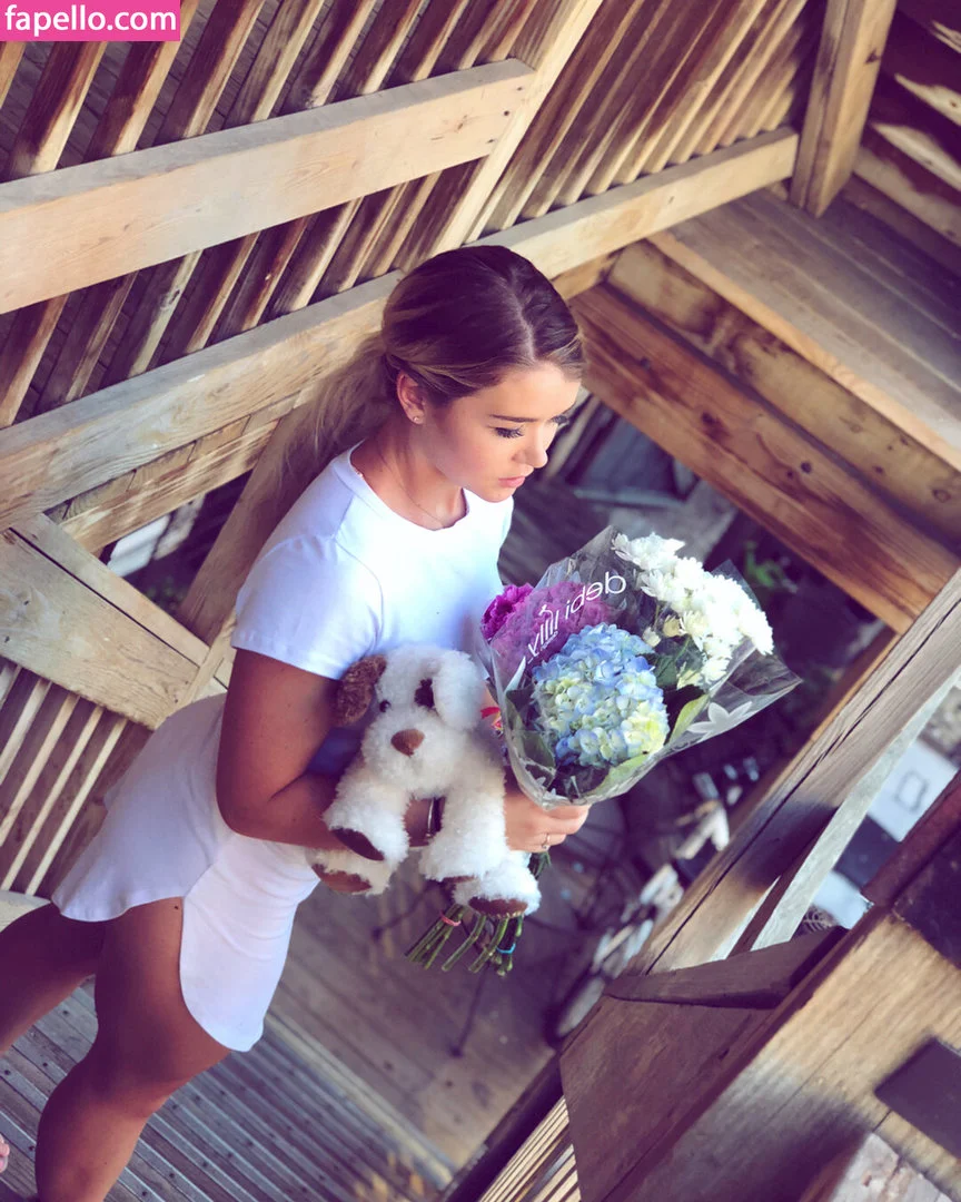 RuthW00ster / ruthw21 Onlyfans Photo Gallery 