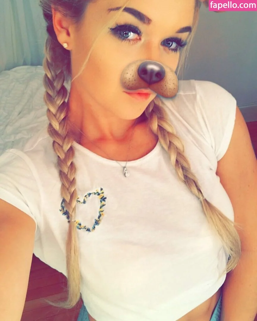 RuthW00ster / ruthw21 Onlyfans Photo Gallery 