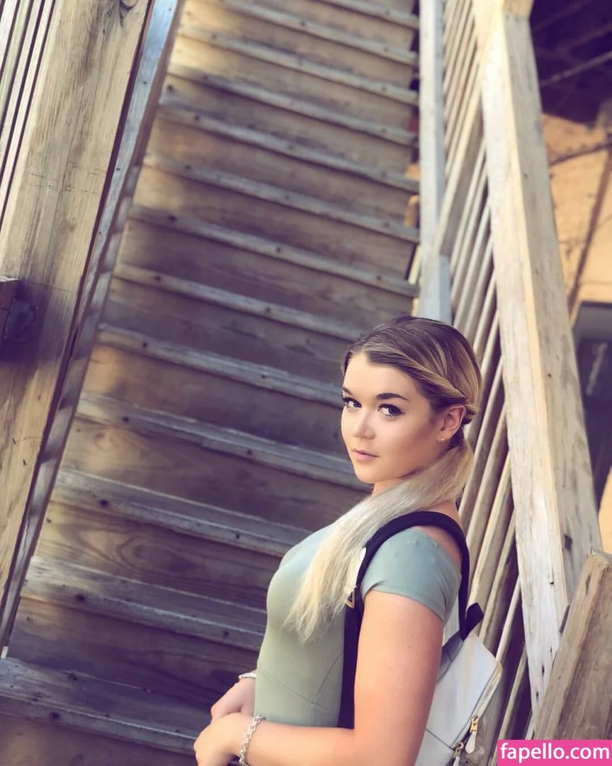 RuthW00ster / ruthw21 Onlyfans Photo Gallery 