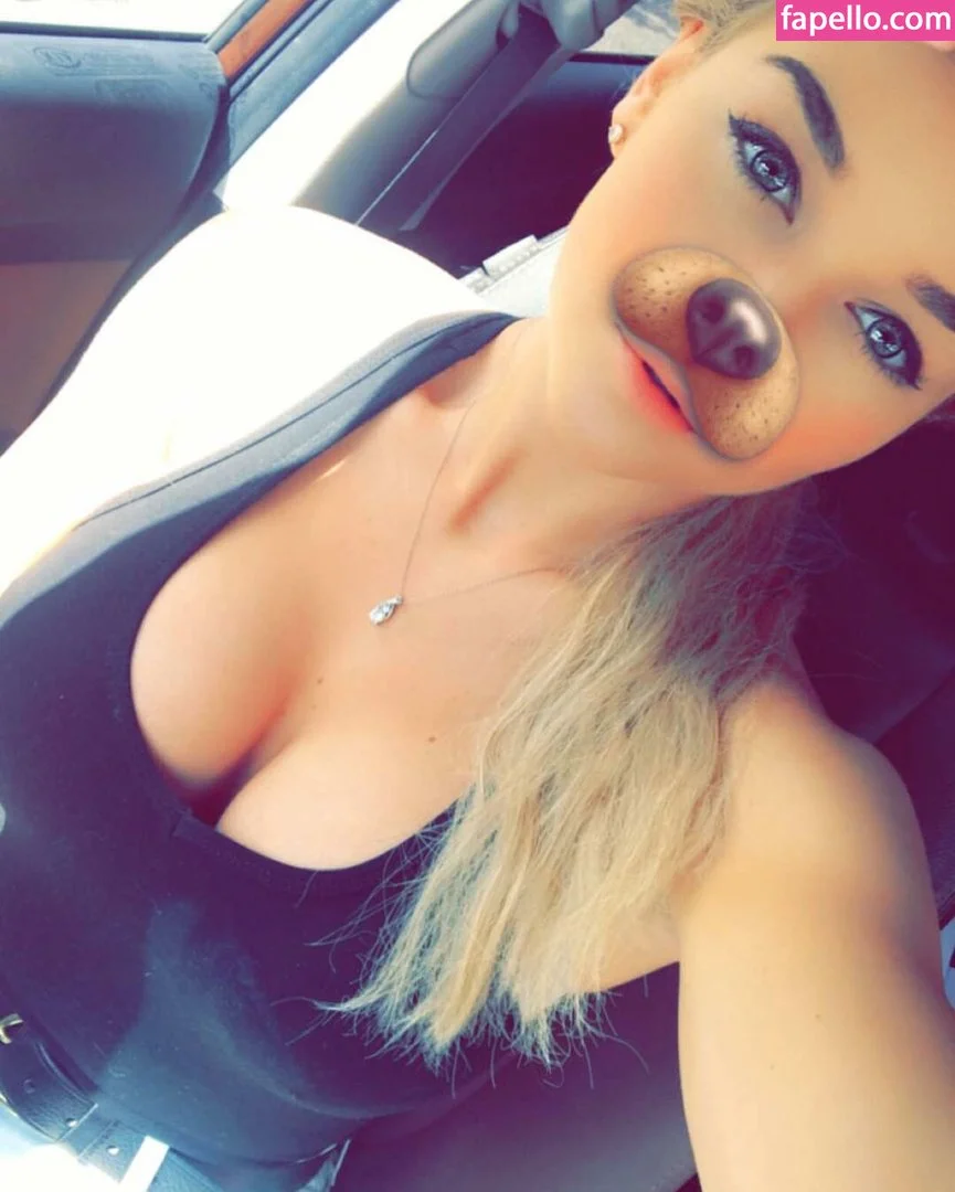 RuthW00ster / ruthw21 Onlyfans Photo Gallery 