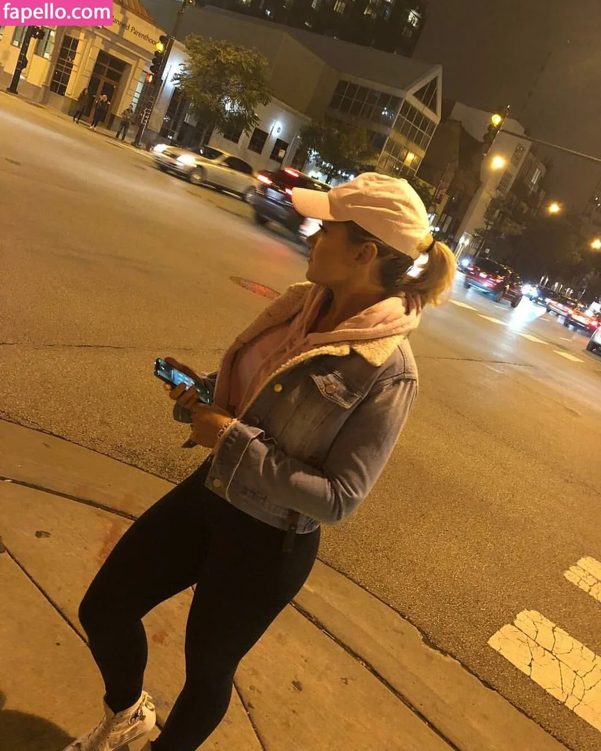 RuthW00ster / ruthw21 Onlyfans Photo Gallery 