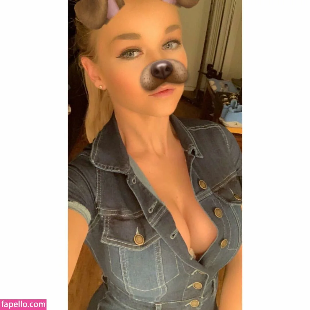 RuthW00ster / ruthw21 Onlyfans Photo Gallery 