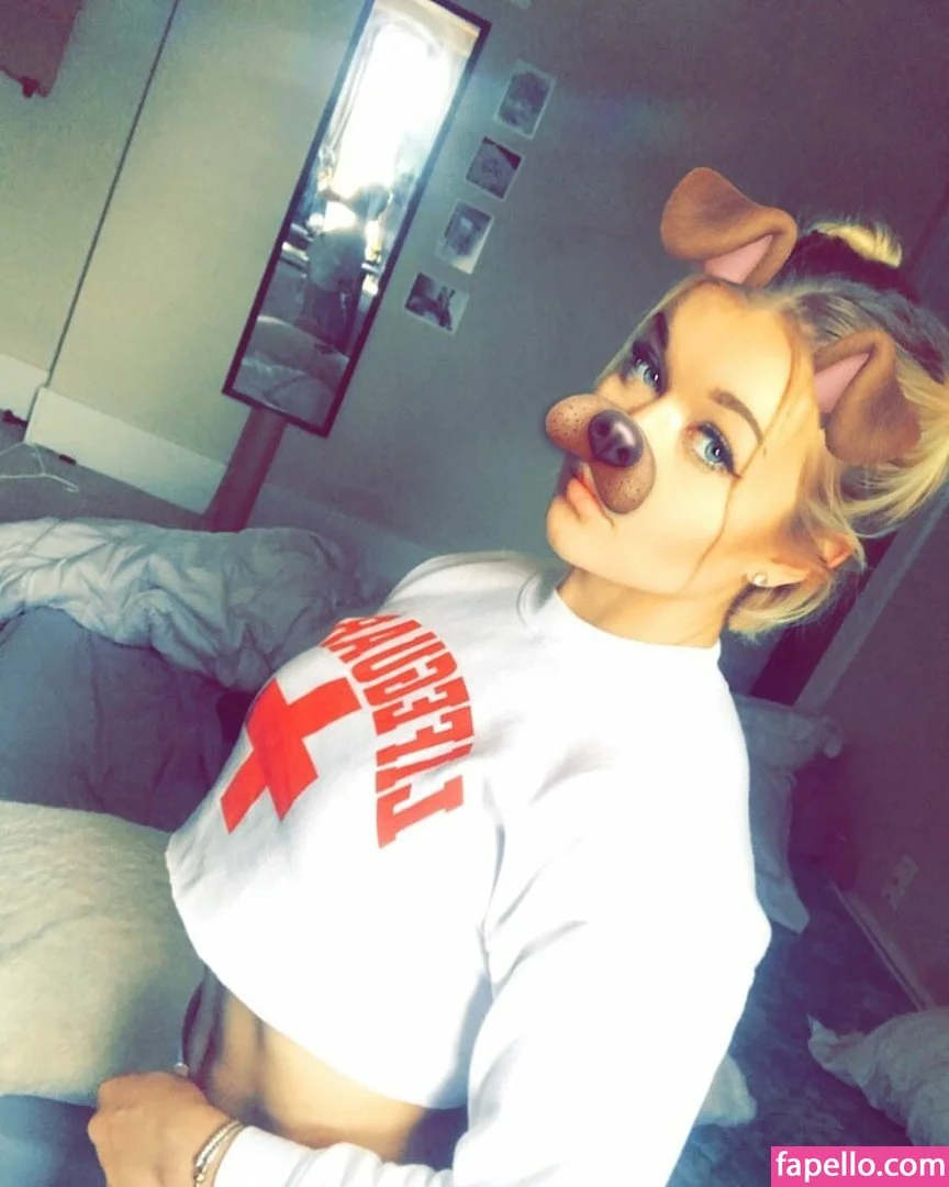 RuthW00ster / ruthw21 Onlyfans Photo Gallery 