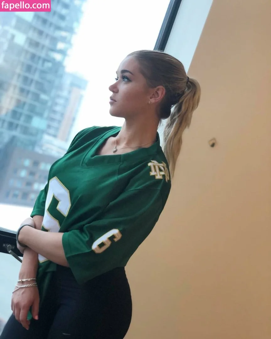 RuthW00ster / ruthw21 Onlyfans Photo Gallery 