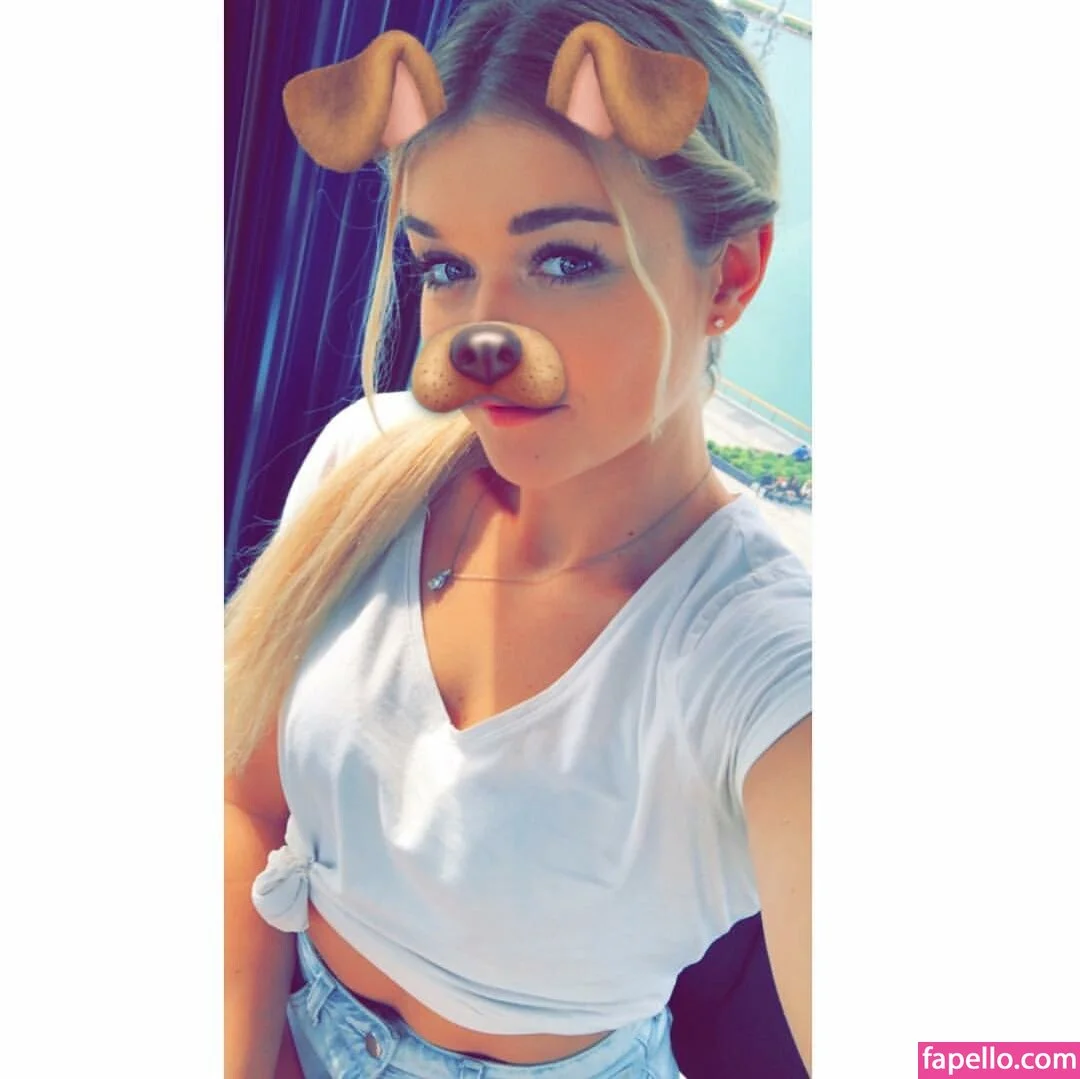 RuthW00ster / ruthw21 Onlyfans Photo Gallery 