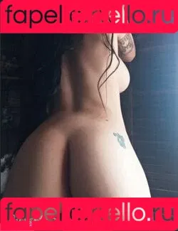 Himiko / Nana Batatinha / na_na_m1218 / nana_batatinha Onlyfans Photo Gallery 