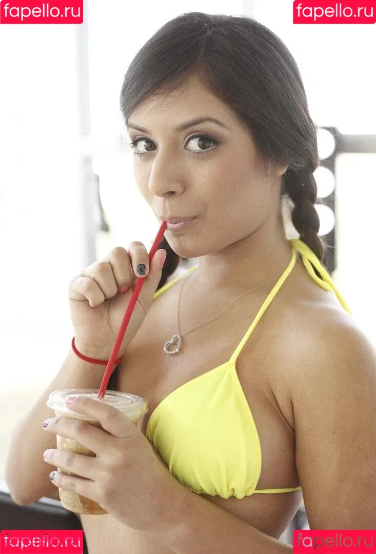 Jynx Maze / jynxiemazie / realjynxmazecut Onlyfans Photo Gallery 
