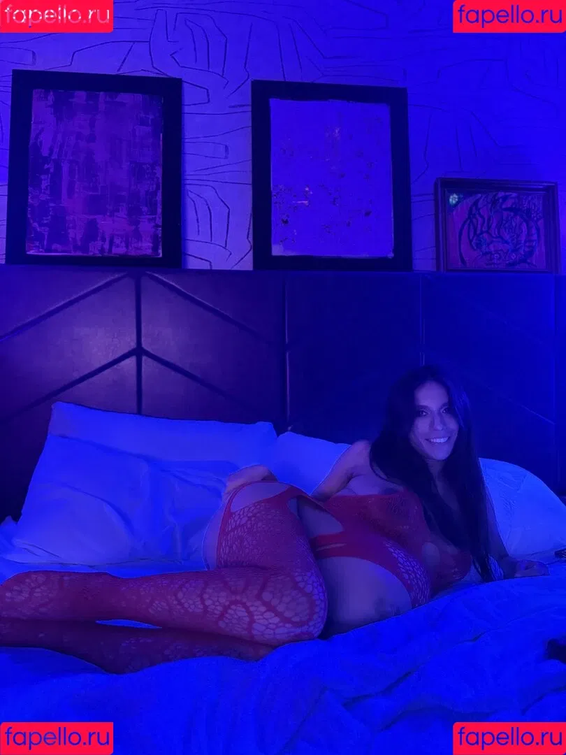 Jynx Maze / jynxiemazie / realjynxmazecut Onlyfans Photo Gallery 