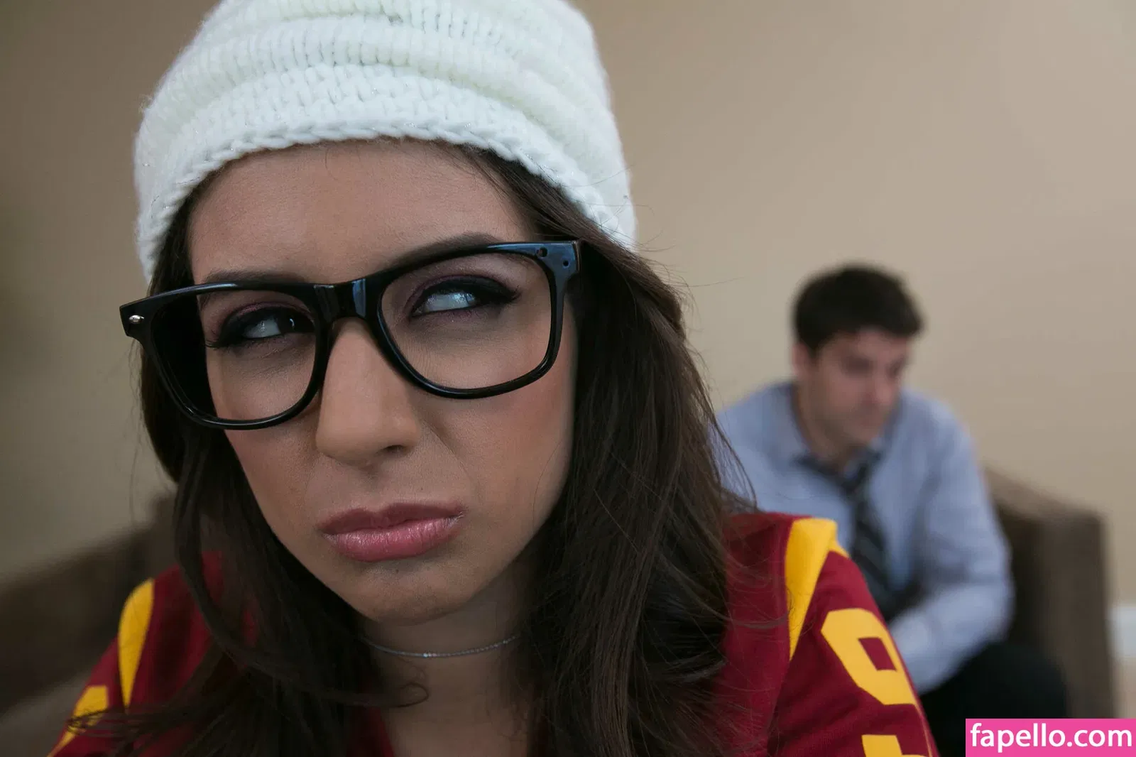 Jynx Maze / jynxiemazie / realjynxmazecut Onlyfans Photo Gallery 