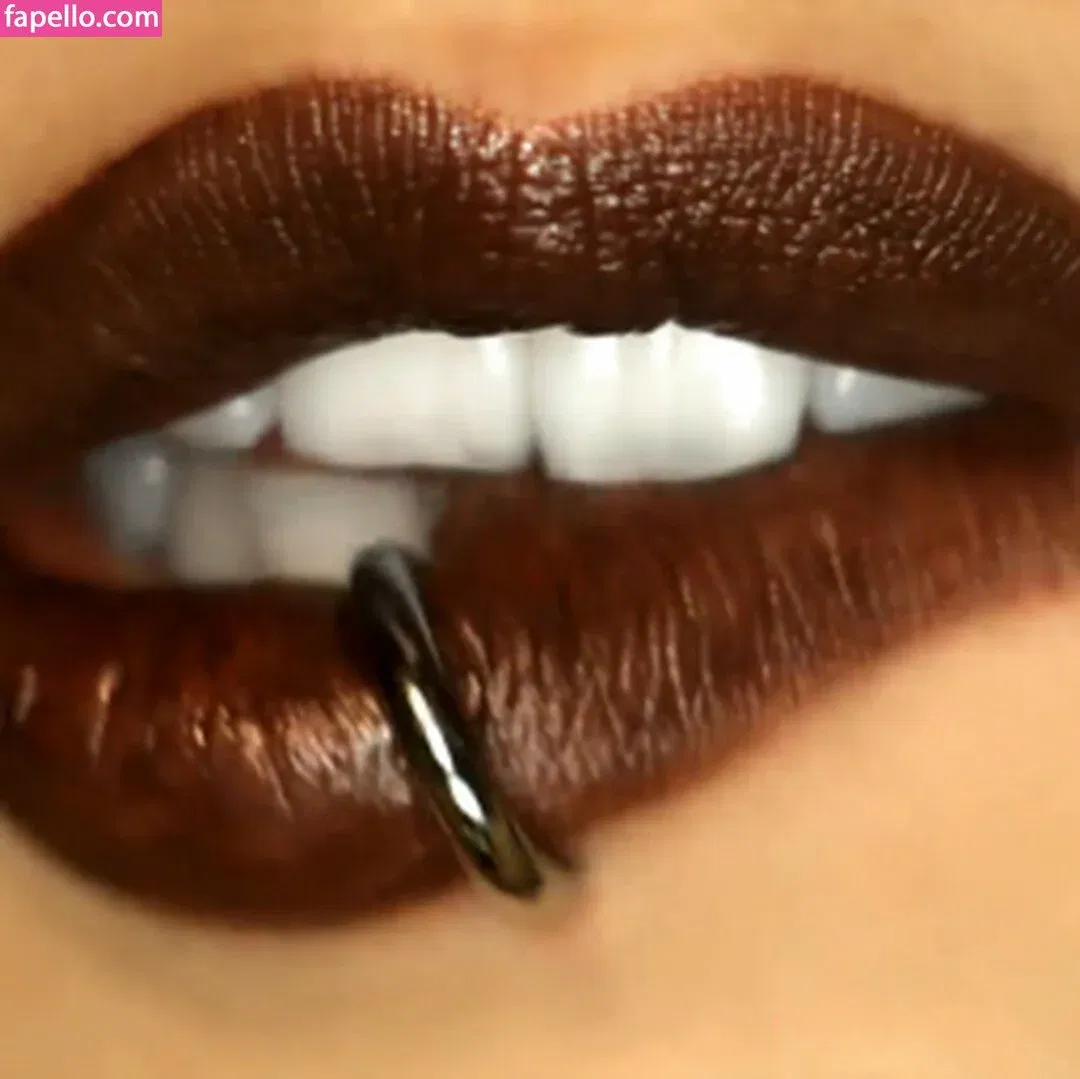 Jynx Maze / jynxiemazie / realjynxmazecut Onlyfans Photo Gallery 