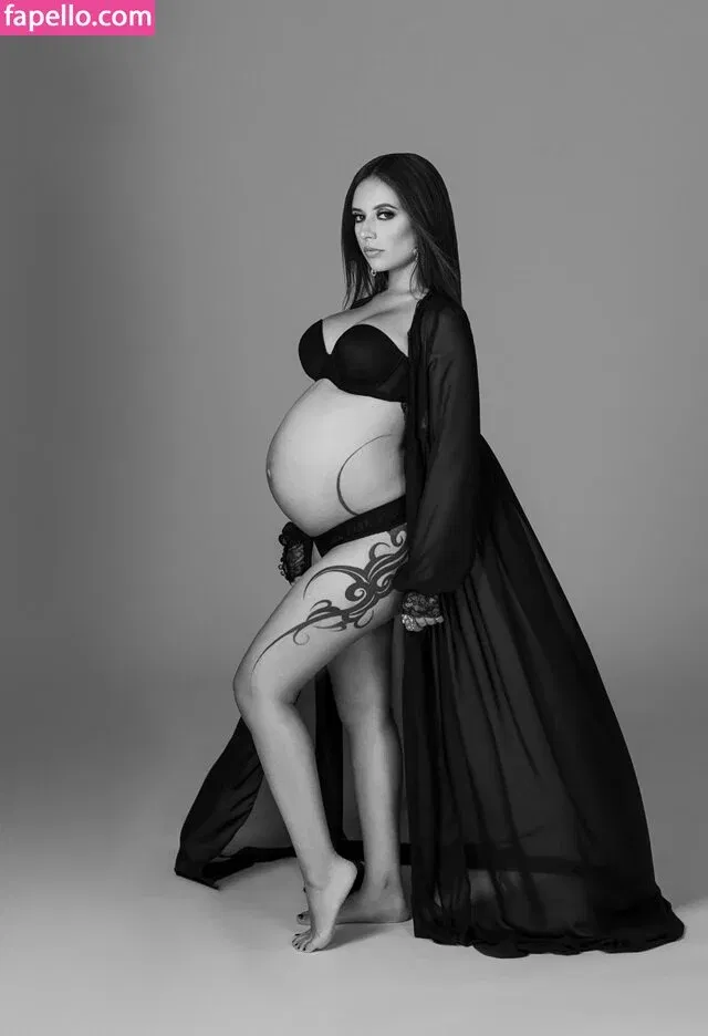 Jynx Maze / jynxiemazie / realjynxmazecut Onlyfans Photo Gallery 