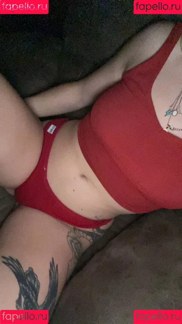 Kuntrygirl Onlyfans Photo Gallery 
