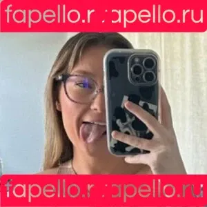 Kuntrygirl Onlyfans Photo Gallery 