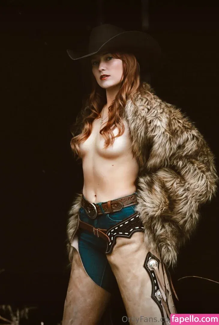 Kuntrygirl Onlyfans Photo Gallery 