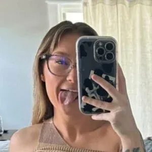 Kuntrygirl Onlyfans Photo Gallery 