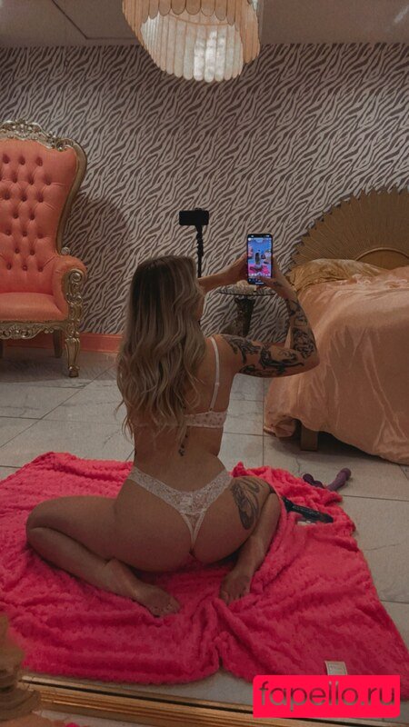 Kuntrygirl Nude Onlyfans Photo 36