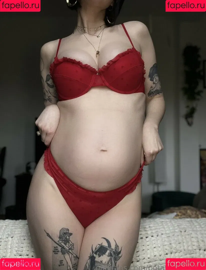 Rachel Lawrick / potatoslav / rlawrick Onlyfans Photo Gallery 