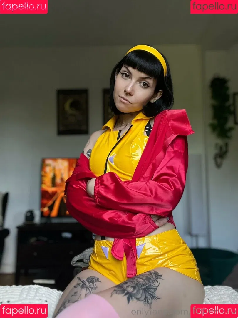 Rachel Lawrick / potatoslav / rlawrick Onlyfans Photo Gallery 