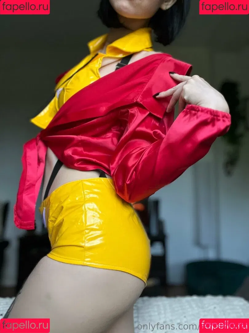 Rachel Lawrick / potatoslav / rlawrick Onlyfans Photo Gallery 
