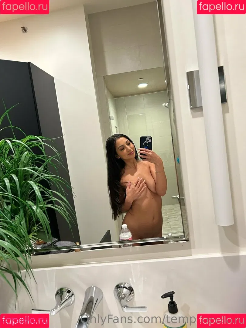temptresstay Onlyfans Photo Gallery 