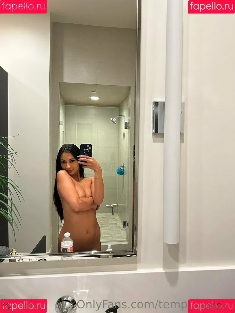 temptresstay Onlyfans Photo Gallery 