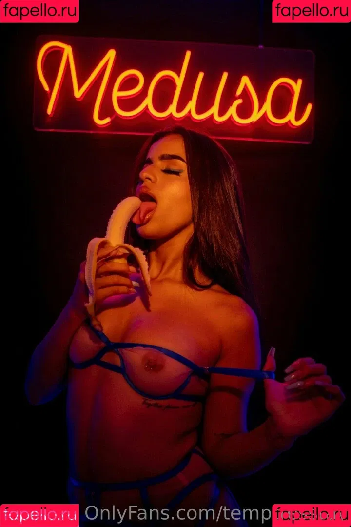 temptresstay Onlyfans Photo Gallery 