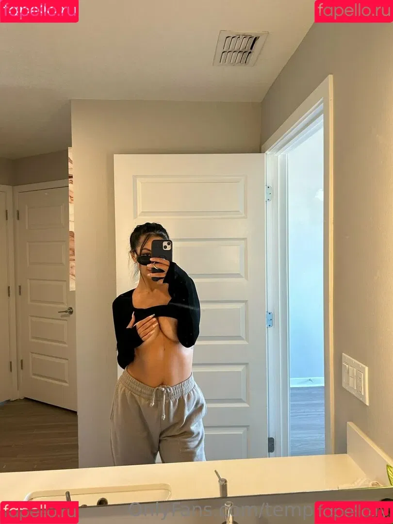 temptresstay Onlyfans Photo Gallery 