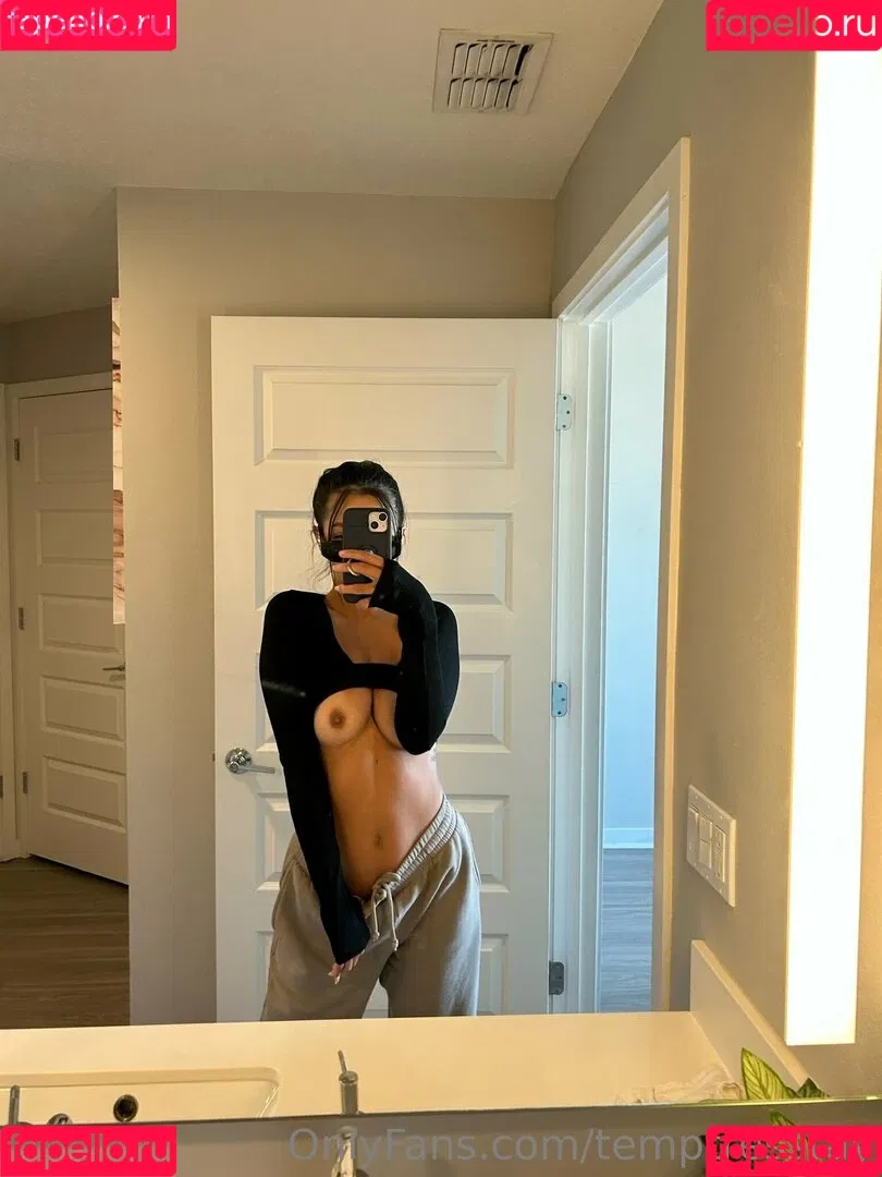 temptresstay Onlyfans Photo Gallery 