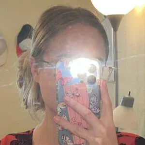 madeleinemaby / madeleinemaebabyy Onlyfans Photo Gallery 